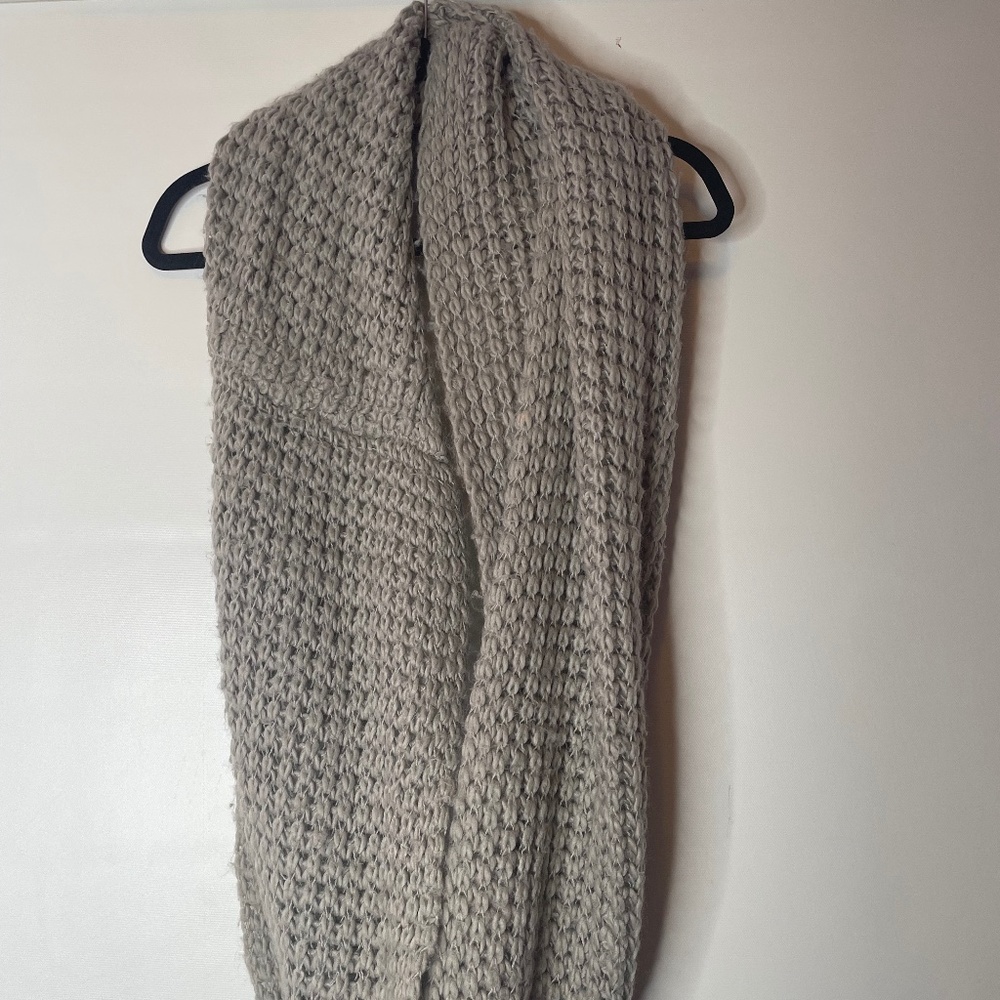 Aldo Infinity Scarf